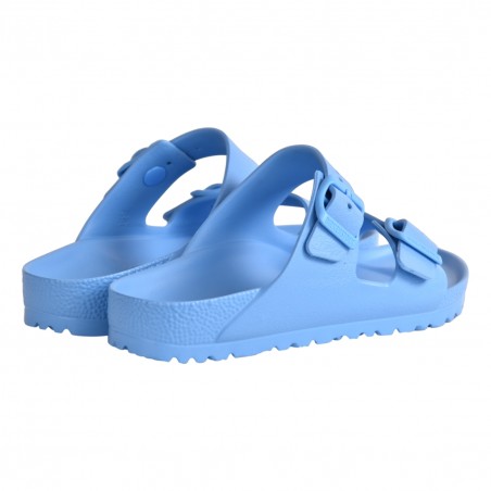 CIABATTA ARIZONA EVA BIRKENSTOCK 1024588 BLUE