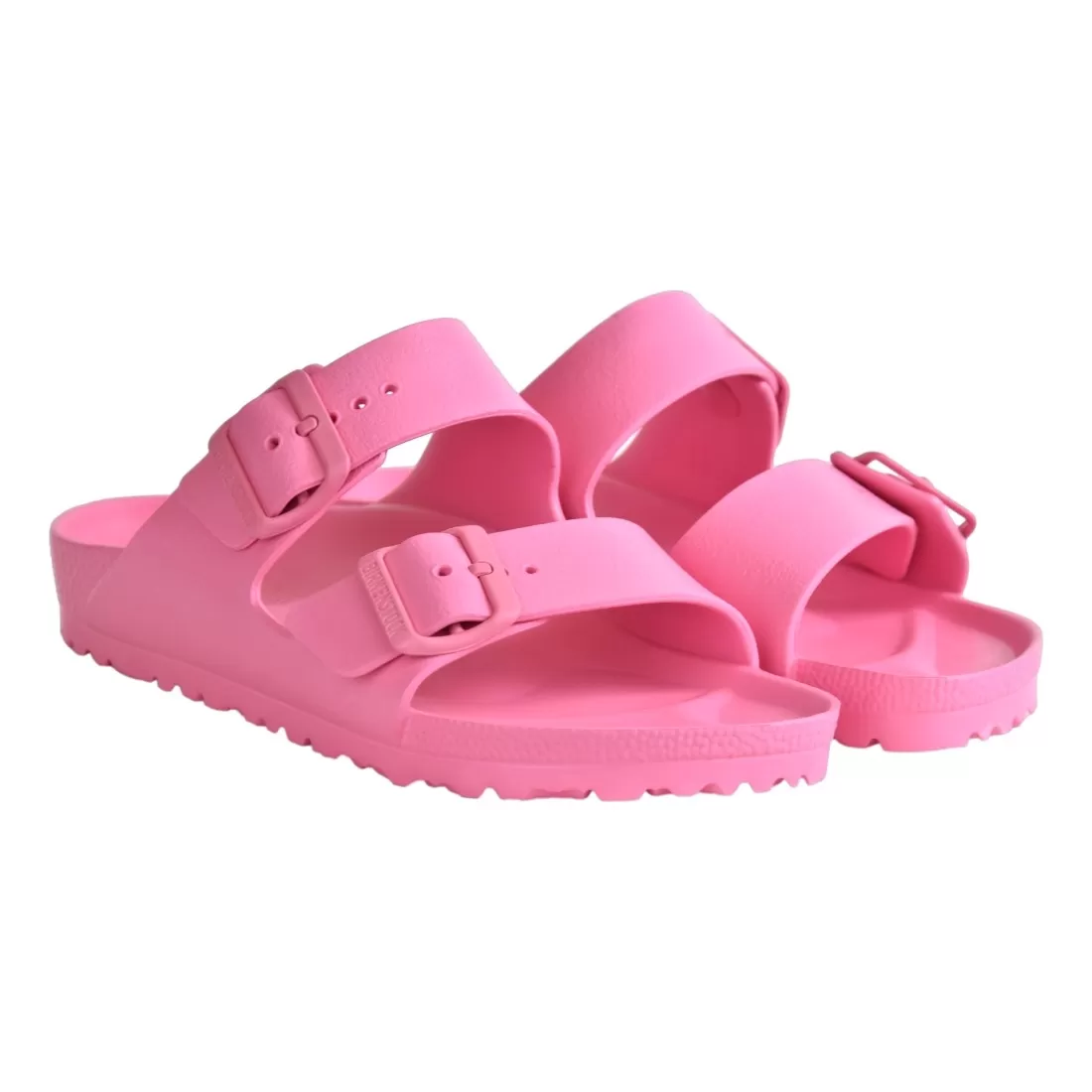 CIABATTA ARIZONA EVA BIRKENSTOCK 1024658 PINK