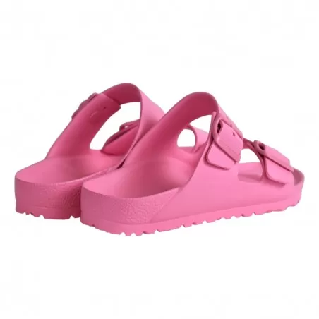 CIABATTA ARIZONA EVA BIRKENSTOCK 1024658 PINK
