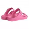 CIABATTA ARIZONA EVA BIRKENSTOCK 1024658 PINK