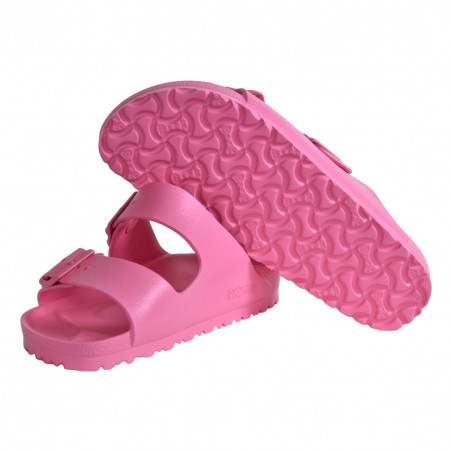 CIABATTA ARIZONA EVA BIRKENSTOCK 1024658 PINK