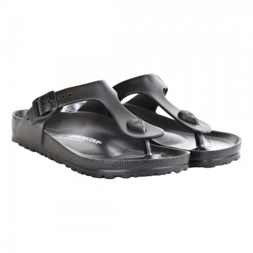 INFRADITO GIZEH EVA BIRKENSTOCK 128201 BLACK