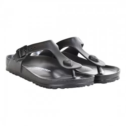 INFRADITO GIZEH EVA BIRKENSTOCK 128201 BLACK