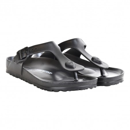 INFRADITO GIZEH EVA BIRKENSTOCK 128201 BLACK