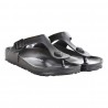 INFRADITO GIZEH EVA BIRKENSTOCK 128201 BLACK