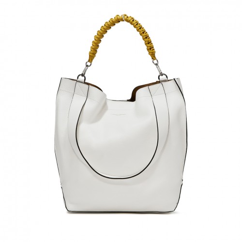 BORSA TELMA GIANNI CHIARINI BS10065STSRDBL 12341