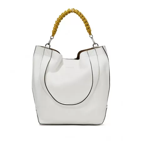 BORSA TELMA GIANNI CHIARINI BS10065STSRDBL 12341