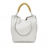 BORSA TELMA GIANNI CHIARINI BS10065STSRDBL 12341