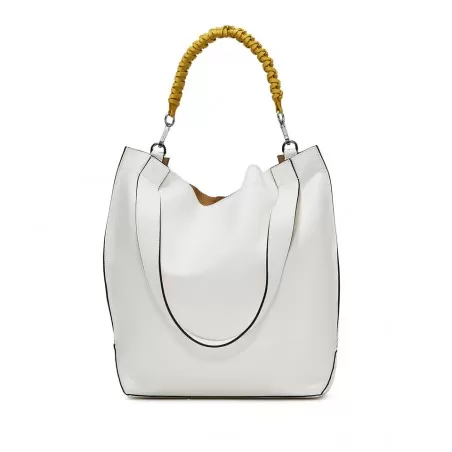 BORSA TELMA GIANNI CHIARINI BS10065STSRDBL 12341