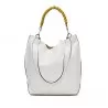 BORSA TELMA GIANNI CHIARINI BS10065STSRDBL 12341