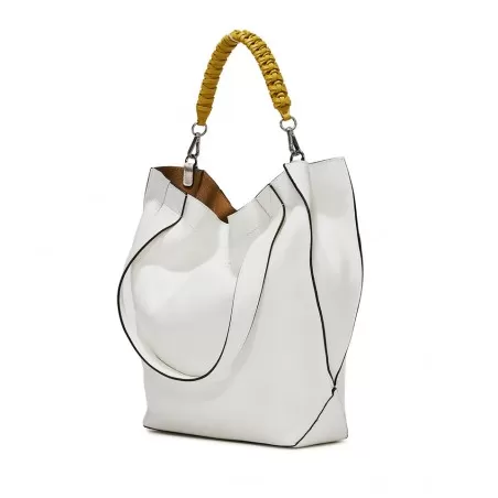 BORSA TELMA GIANNI CHIARINI BS10065STSRDBL 12341