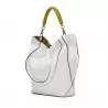 BORSA TELMA GIANNI CHIARINI BS10065STSRDBL 12341