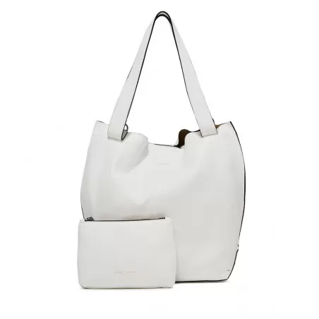 BORSA TELMA GIANNI CHIARINI BS10065STSRDBL 12341