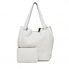 BORSA TELMA GIANNI CHIARINI BS10065STSRDBL 12341