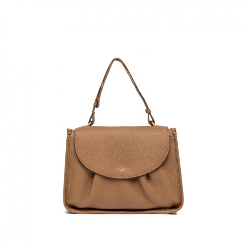 BORSA LOUISE GIANNI CHIARINI BS10170STSR 2188