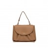 BORSA LOUISE GIANNI CHIARINI BS10170STSR 2188