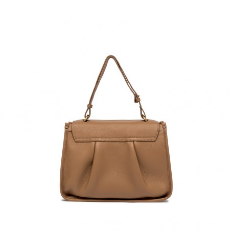 BORSA LOUISE GIANNI CHIARINI BS10170STSR 2188