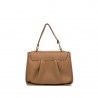 BORSA LOUISE GIANNI CHIARINI BS10170STSR 2188