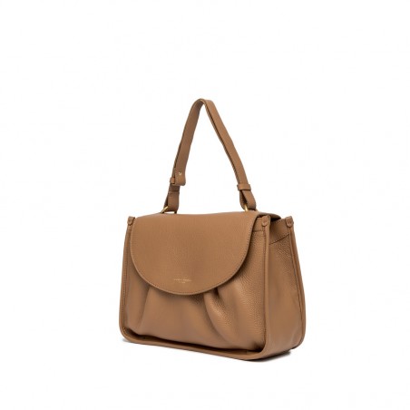 BORSA LOUISE GIANNI CHIARINI BS10170STSR 2188
