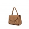 BORSA LOUISE GIANNI CHIARINI BS10170STSR 2188