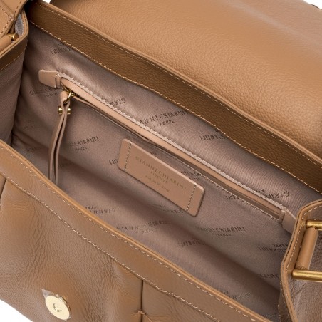 BORSA LOUISE GIANNI CHIARINI BS10170STSR 2188