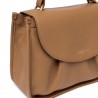 BORSA LOUISE GIANNI CHIARINI BS10170STSR 2188