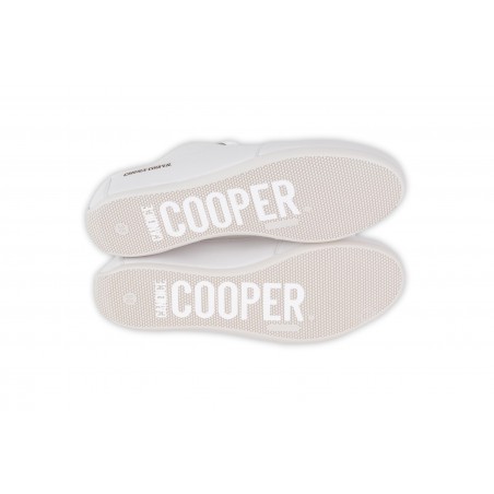 SNEAKERS ROCK S CANDICE COOPER 1201654008 0N01
