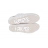 SNEAKERS ROCK S CANDICE COOPER 1201654008 0N01