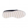 ACCOLLATA CON TRECCIA TORLASCO 4466 BLU