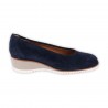 DECOLTE CON ZEPPA TORLASCO 999 BLU