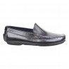 MOCASSINO DAN COLLE DIVE LA PARIGINA 114 BLUNAVY