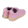 SNEAKERS IN PELLE BARRACUDA BD1177 300