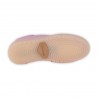 SNEAKERS IN PELLE BARRACUDA BD1177 300