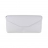 BORSA IN PELLE ELSA GIANNI CHIARINI BS9470GEG 1826