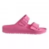 CIABATTA ARIZONA EVA BIRKENSTOCK 1024658 PINK