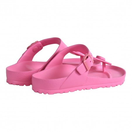 INFRADITO GIZEH EVA BIRKENSTOCK 1024580 PINK