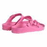 INFRADITO GIZEH EVA BIRKENSTOCK 1024580 PINK