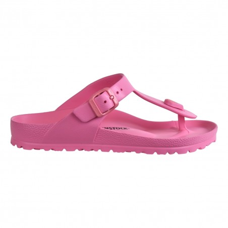 INFRADITO GIZEH EVA BIRKENSTOCK 1024580 PINK