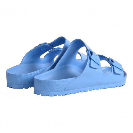 CIABATTA ARIZONA EVA BIRKENSTOCK 1024505 BLUE