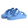 CIABATTA ARIZONA EVA BIRKENSTOCK 1024505 BLUE