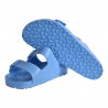 CIABATTA ARIZONA EVA BIRKENSTOCK 1024505 BLUE