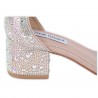 SANDALO CON CINTURINO STEVE MADDEN IRENEE-G NUD