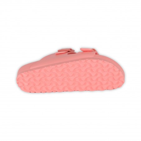 CIABATTA ARIZONA EVA BIRKENSTOCK 1022511 PEACH