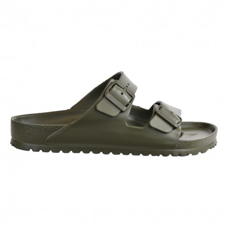 CIABATTA ARIZONA EVA BIRKENSTOCK 1019094 KHAKI