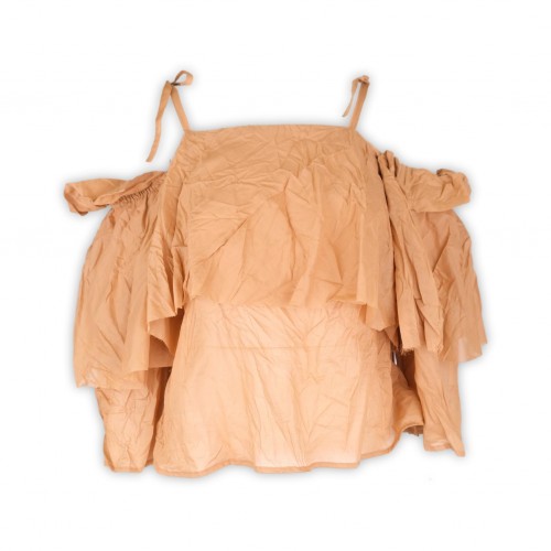 TOP NUVOLA LA FABRIQUE 22E-613 14