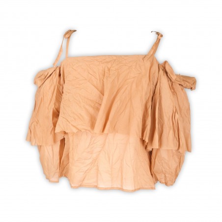 TOP NUVOLA LA FABRIQUE 22E-613 14