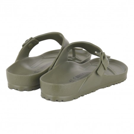 INFRADITO GIZEH EVA BIRKENSTOCK 1019143 KHAKI