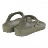 INFRADITO GIZEH EVA BIRKENSTOCK 1019143 KHAKI