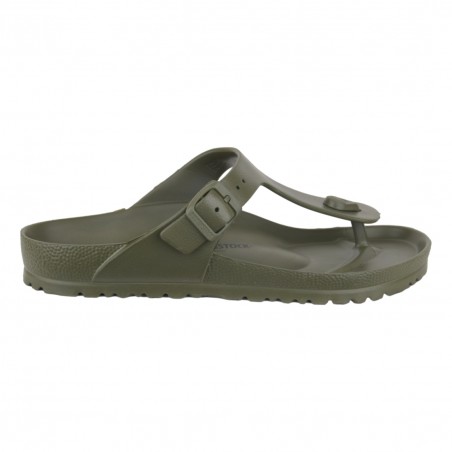 INFRADITO GIZEH EVA BIRKENSTOCK 1019143 KHAKI