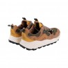 SNEAKERS YAMANO 3 MAN FLOWER MOUNTAIN 1201678801 1D57
